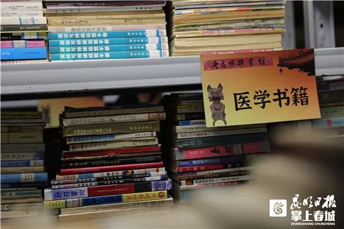 昆明发布