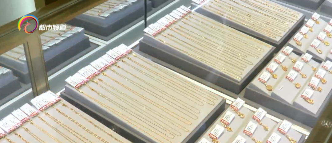 昆明信息港/cnkmxxg