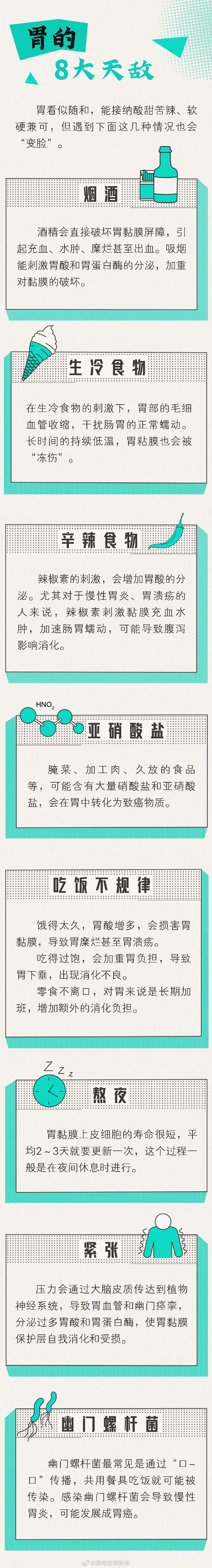 “昆明五华发布”微博