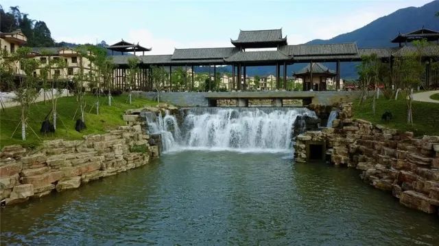 红河文旅