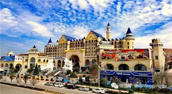 昆明信息港/cnkmxxg