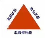 云南省中医医院