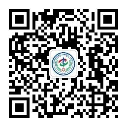 云南省传染病医院(微信)