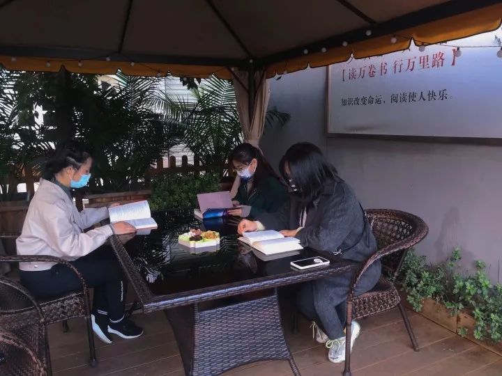 红河文旅