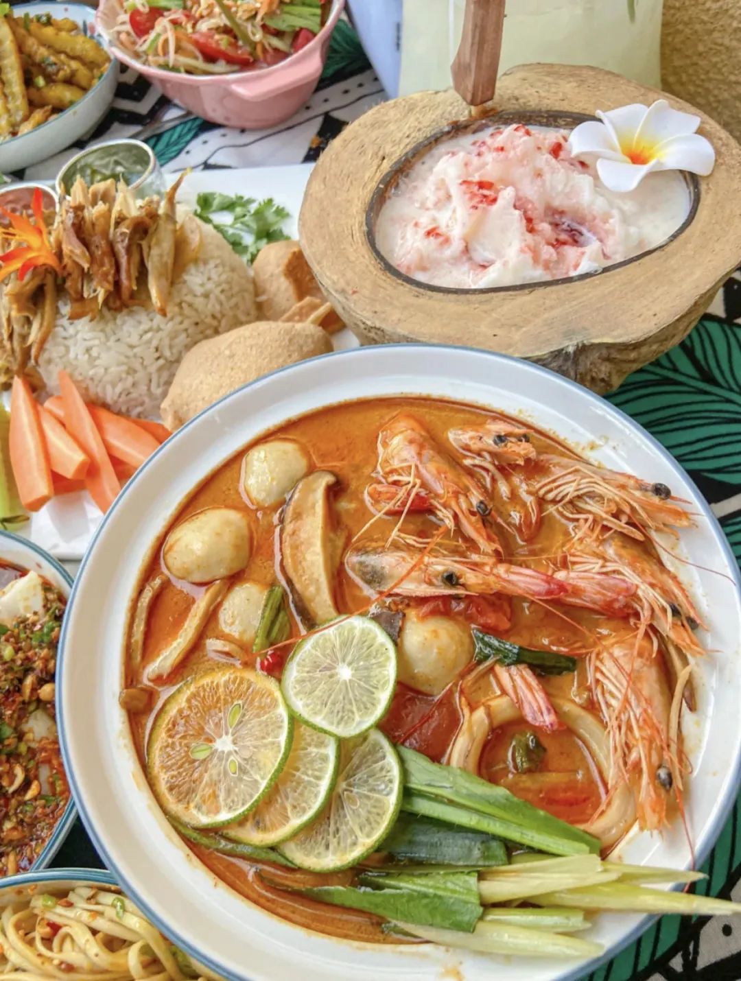 昆明铁路(微信)