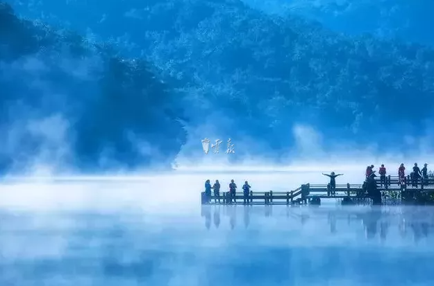 文旅云南(微信)