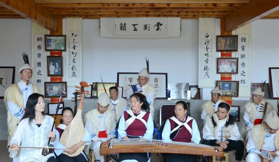 丽江日报
