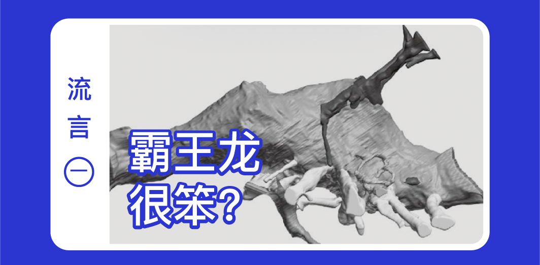 盘龙共青团(微信)