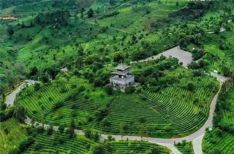 文旅云南
