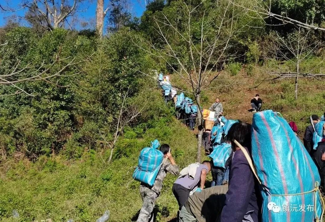 普洱日报