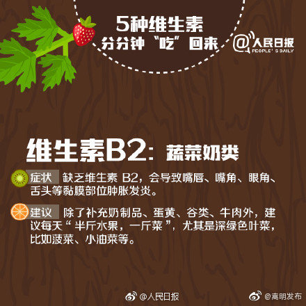 嵩明发布