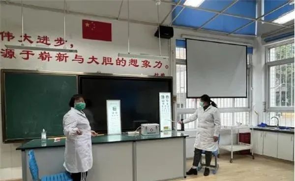 盘龙共青团(微信)