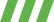昭通日报
