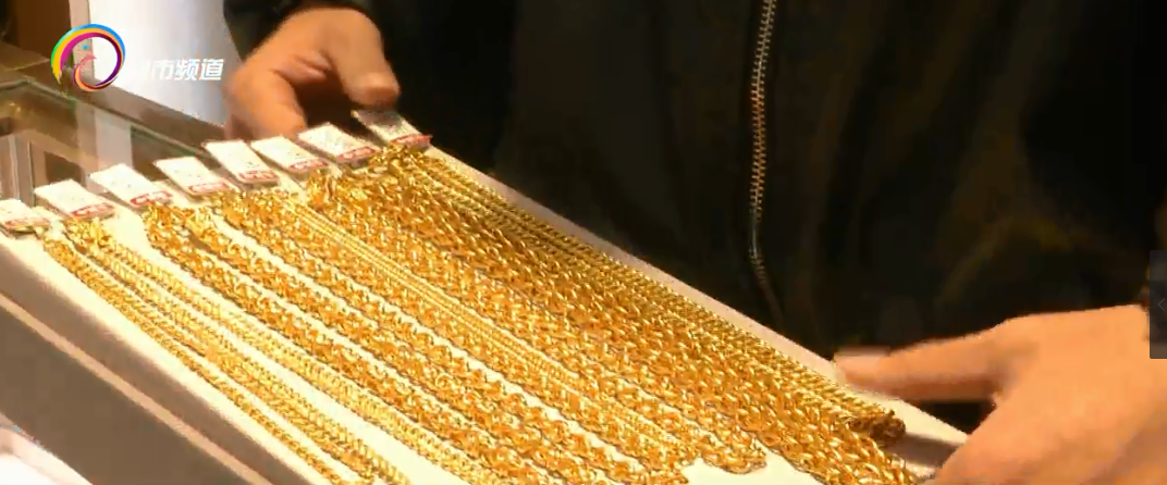 昆明信息港/cnkmxxg