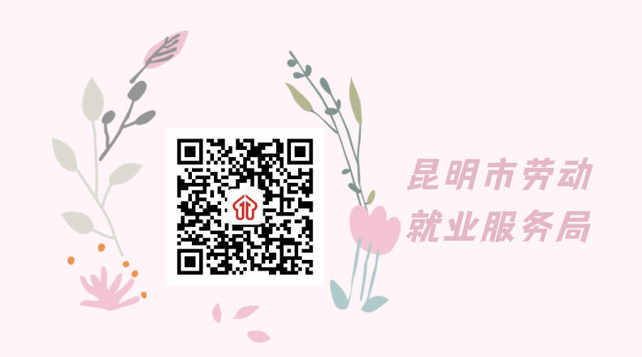 招聘 ▏昆明市盘龙区市场监督管理局公益性岗位招聘