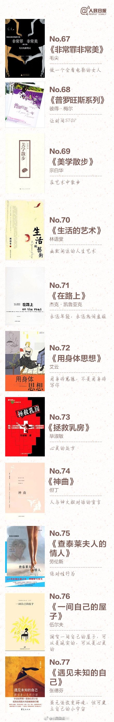 “昆明五华发布”微博