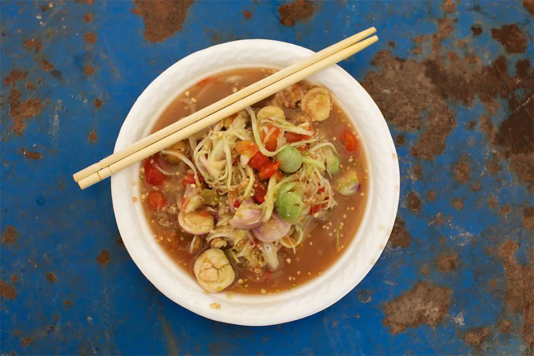 昆明铁路(微信)