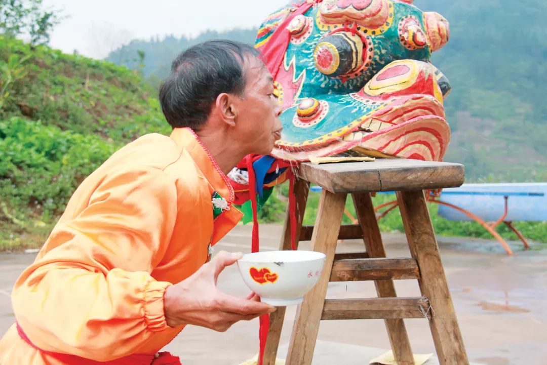 文旅云南(微信)
