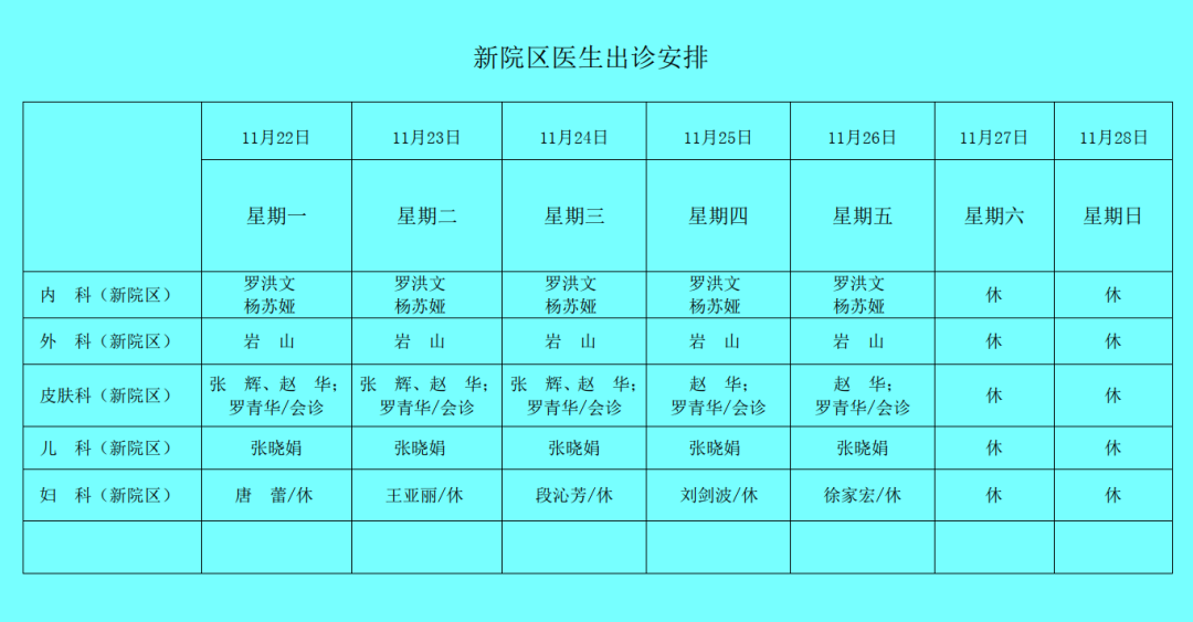 西双版纳傣族自治州人民医院