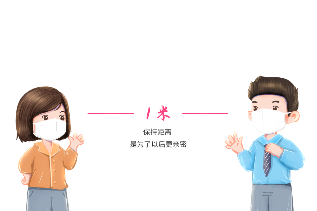 德宏广播电视台