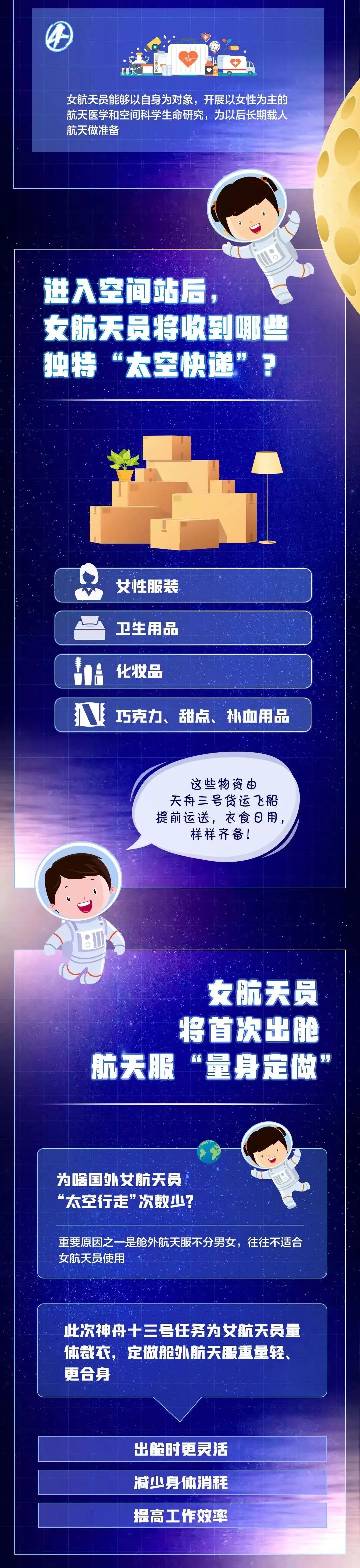 东川发布(微信)