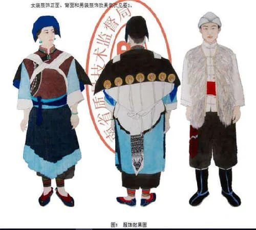 丽江日报(微信)