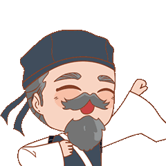 嵩明发布