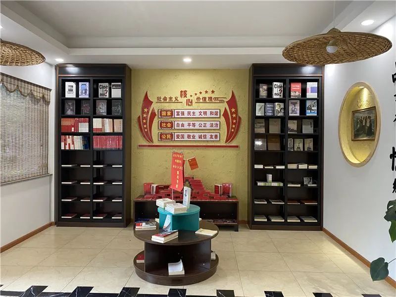 红河文旅