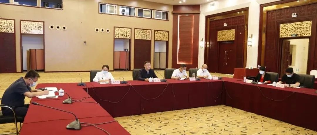 德宏团结报