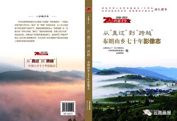 云南信息报