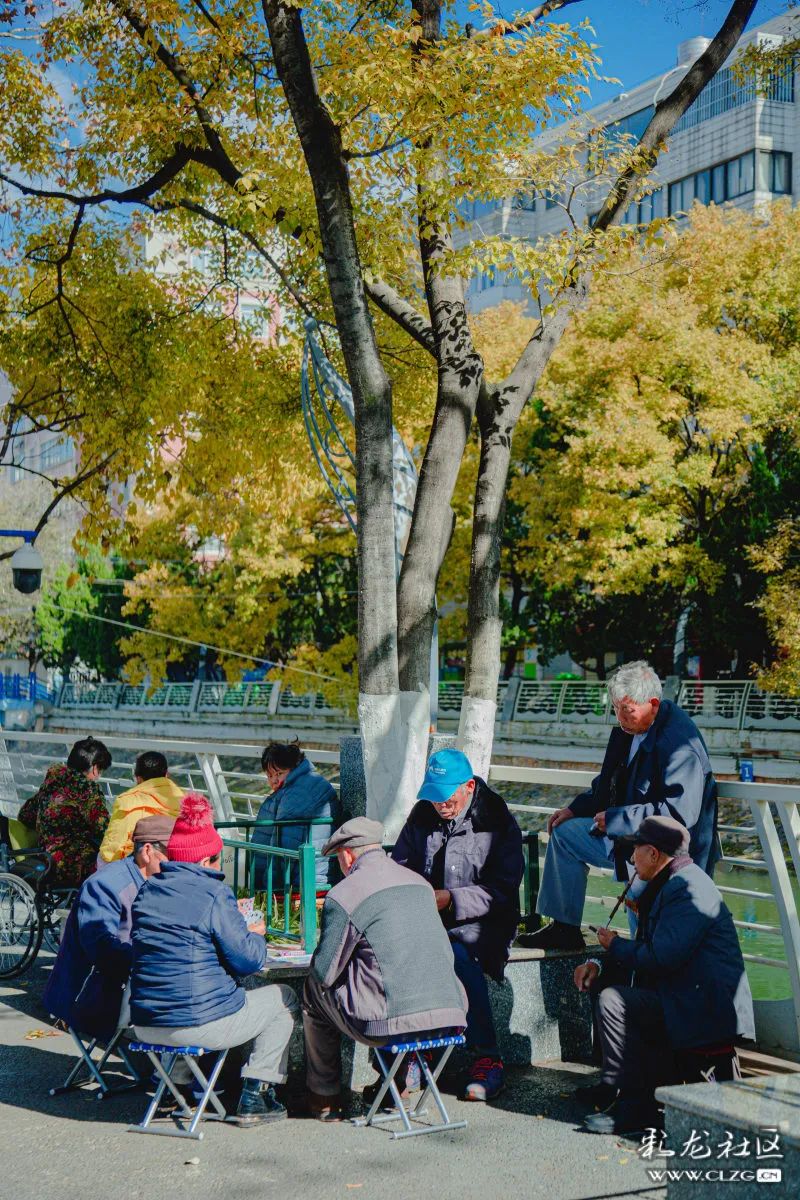 昆明信息港/cnkmxxg