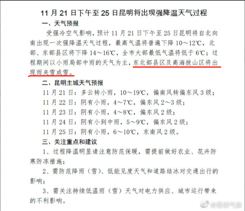 昆明信息港/cnkmxxg