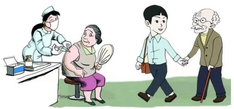 云南疾控
