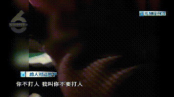 春城晚报