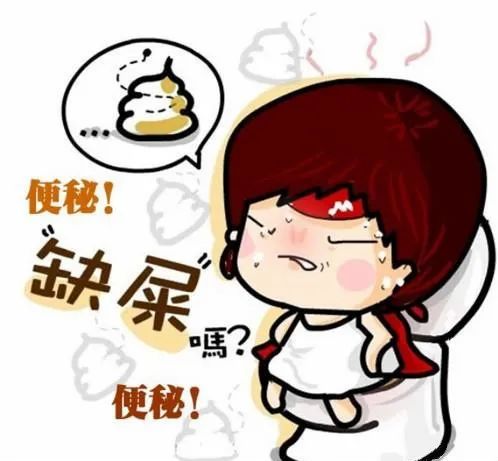 云南省中医医院