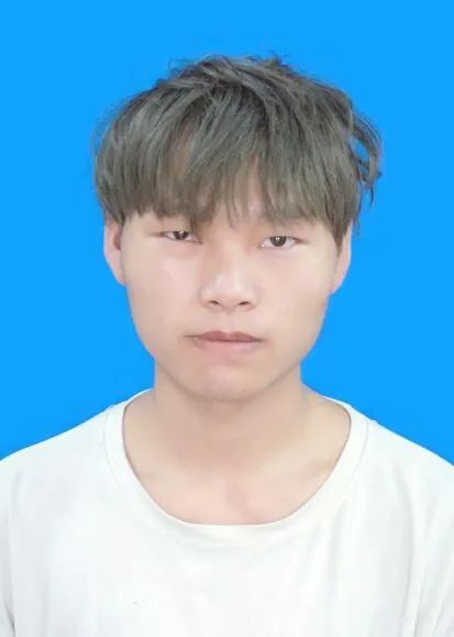 文明昆明