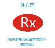 云南省中医医院