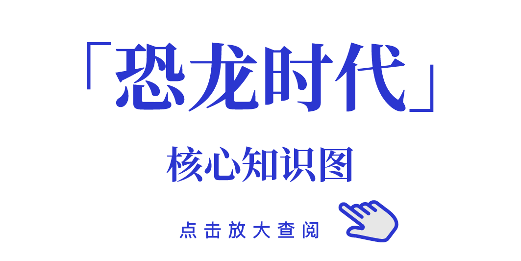 盘龙共青团(微信)