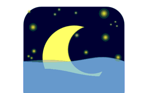 石林县人民检察院