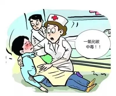 云南疾控(微信)