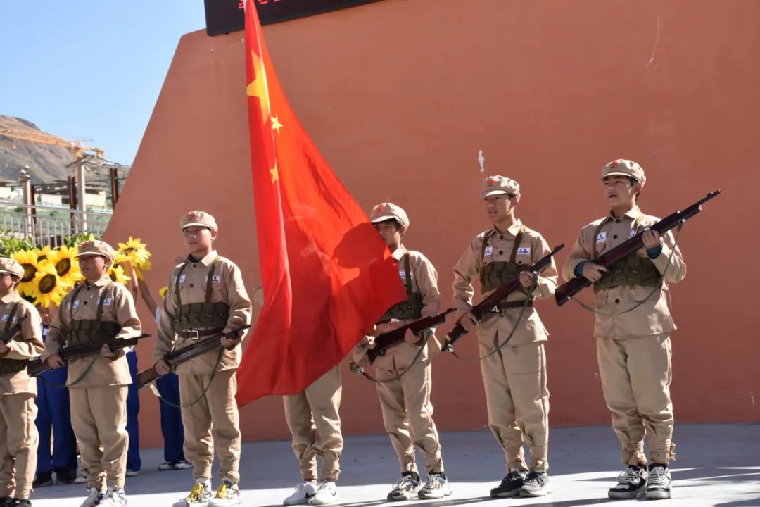 东川教育(微信)