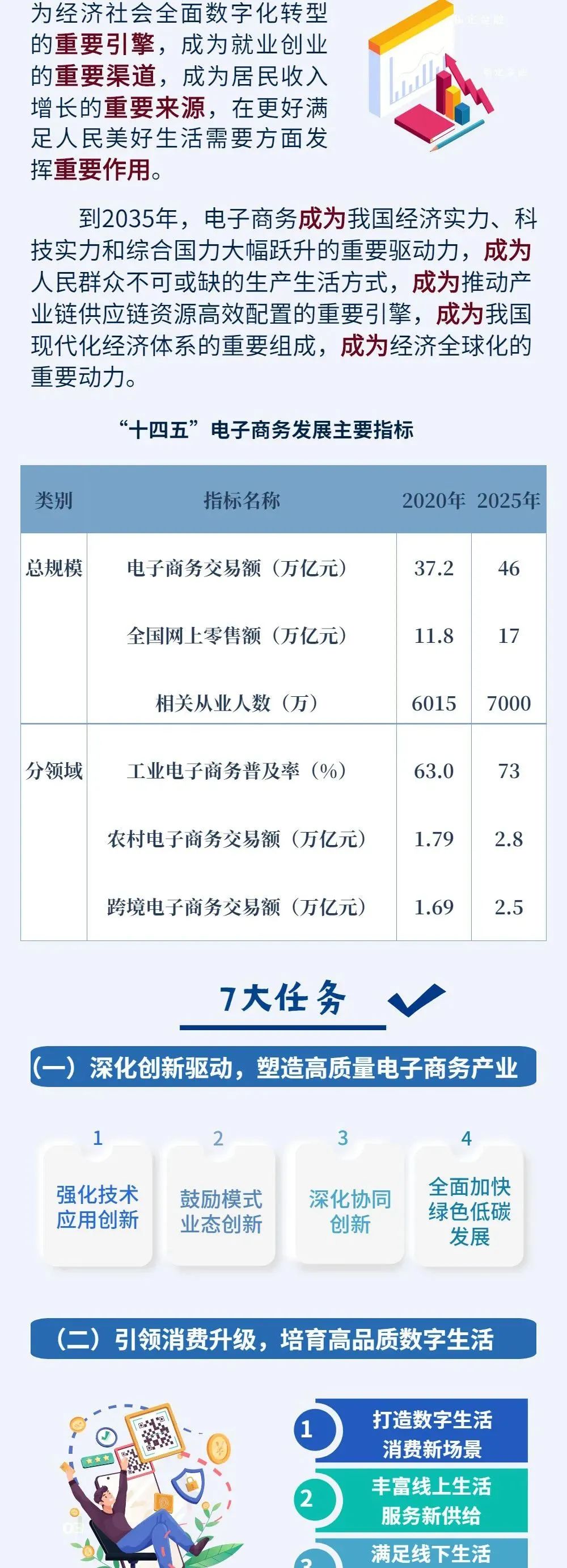 嵩明招商(微信)