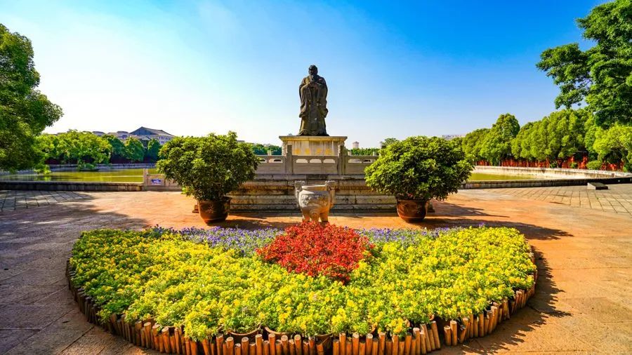 红河文旅