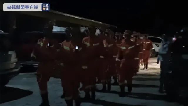 云南信息报