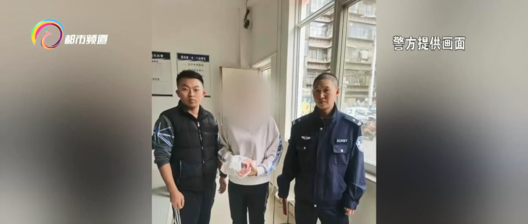 昆明信息港