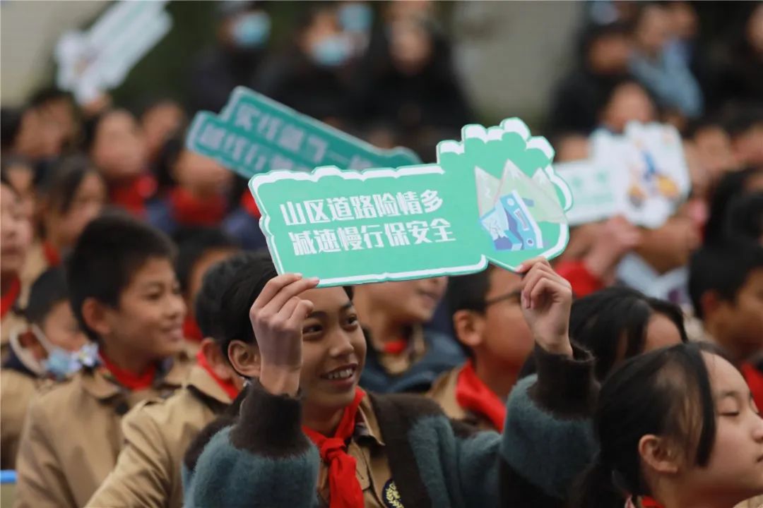 云南信息报(微信)