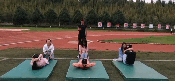 云南广播电视台