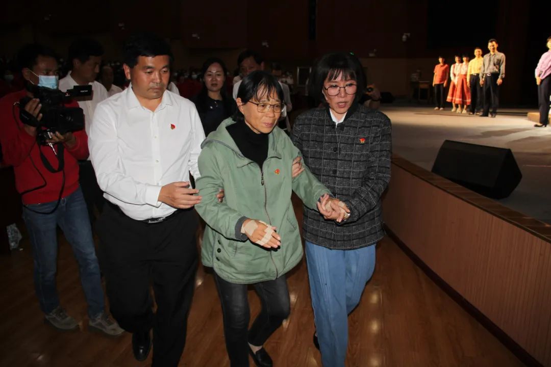 丽江日报(微信)