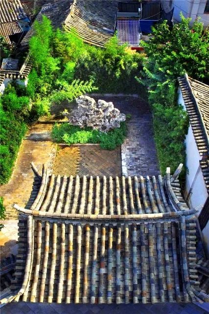 红河文旅