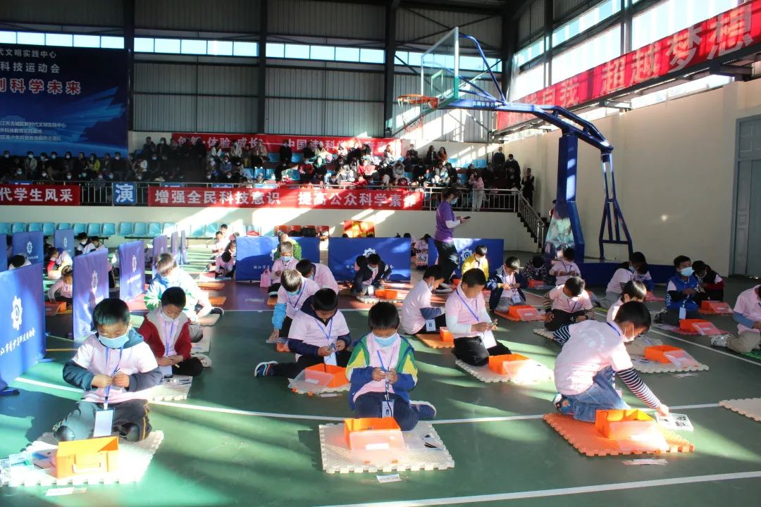 丽江日报